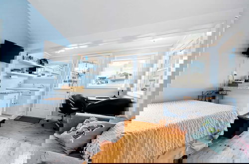 Photo 5 - Shore Delight Studio for 2!