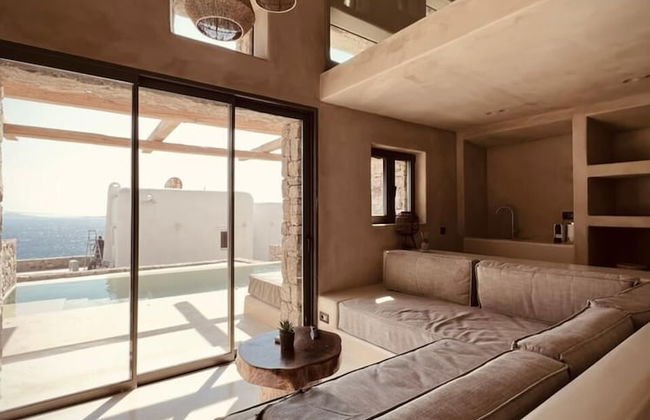 Ria Mar Villas & Suites by Live&Travel - Foto 61