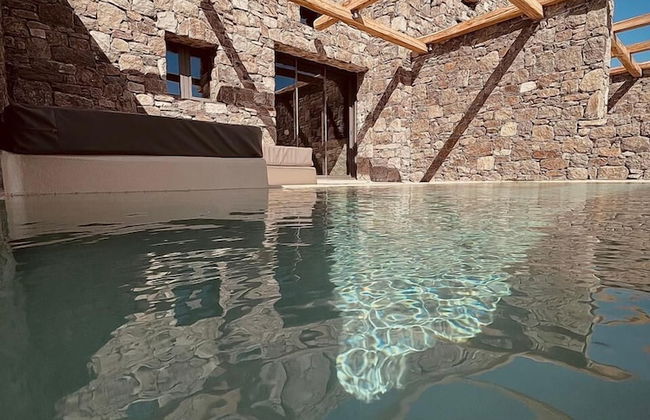 Ria Mar Villas & Suites by Live&Travel - Foto 68