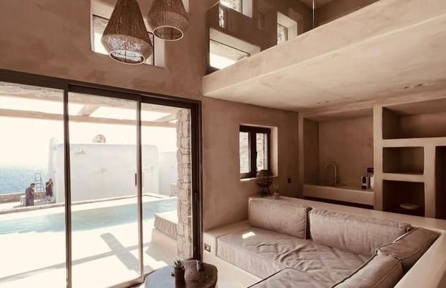 Ria Mar Villas & Suites by Live&Travel - Foto 22