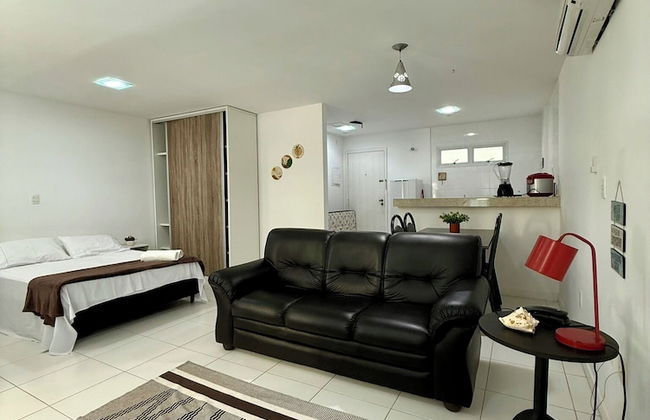 Mandai Apartamentos - Foto 22