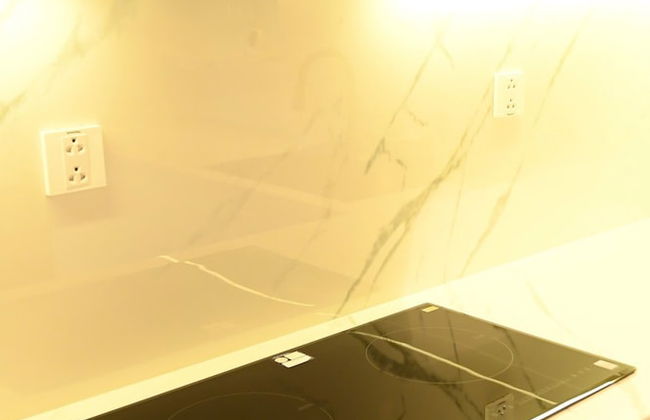 Onsen Landmark Luxury Apartments - Foto 36