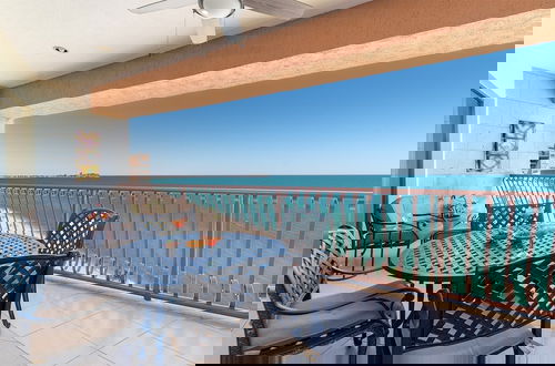 Foto 1 - Sonoran Sun III