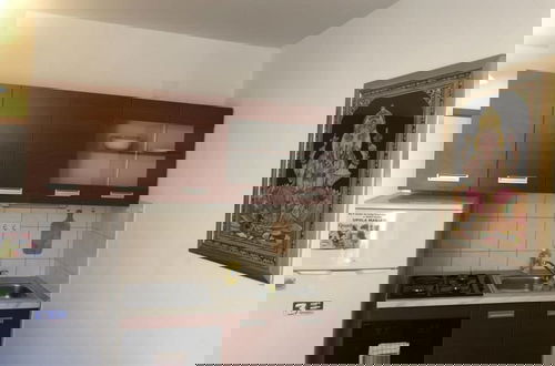 Foto 33 - Apartmani Villa Borzic