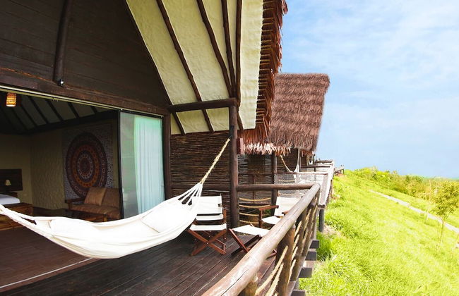 RUSTICA TARAPOTO - Photo 16