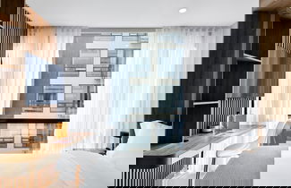 Foto 1 - Nuo by Wynwood House
