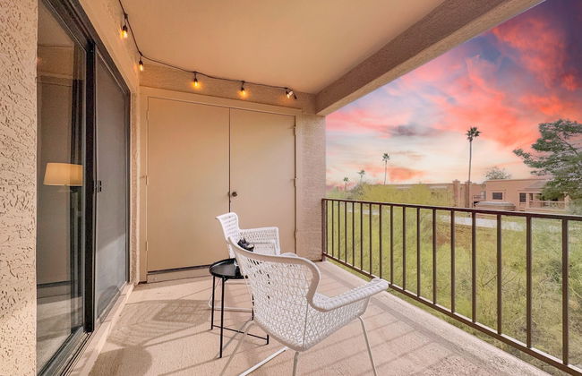 Kings Way #201 Fountain Hills - Photo 35