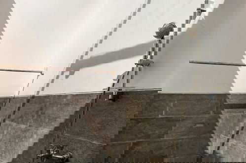 Foto 17 - omaneil