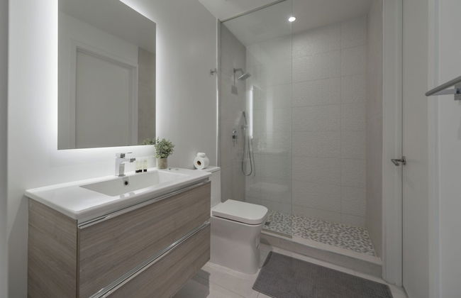 High-End Brickell Condos - Foto 71