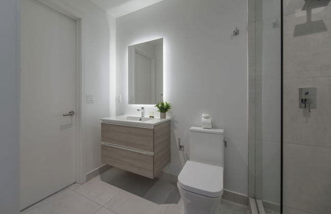High-End Brickell Condos - Foto 72