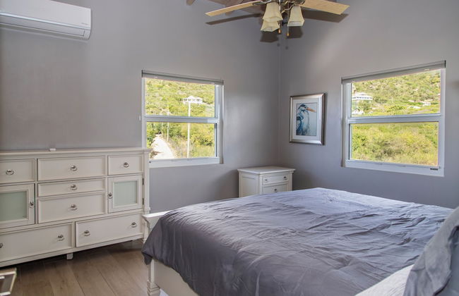 Dieppe Bay Suites - Foto 3