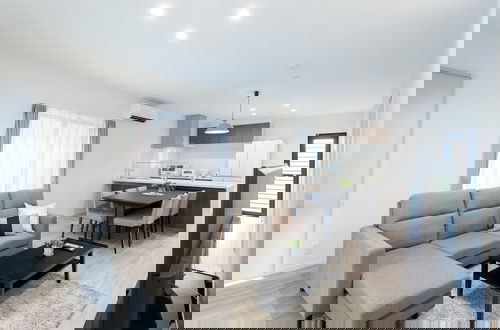 Foto 4 - MOVA Villa Ozu