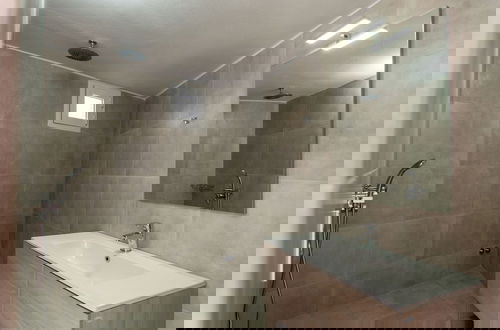 Foto 50 - Summer Residence