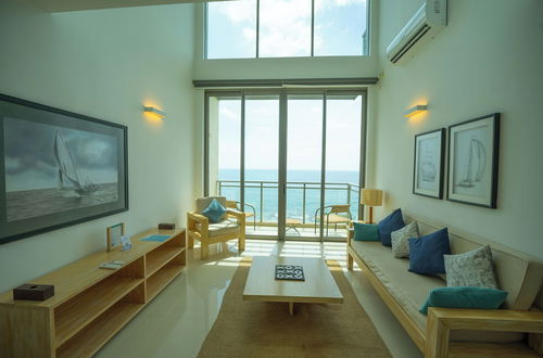 Foto 24 - Oceanfront Condominiums Galle