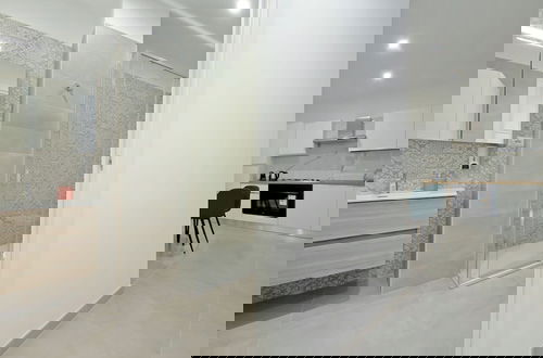 Foto 56 - YCH Bagnera Suites