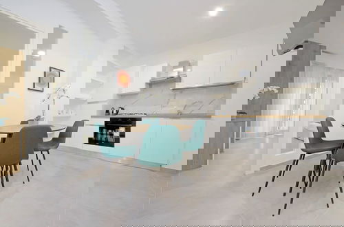 Foto 47 - YCH Bagnera Suites