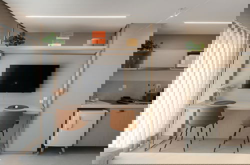Foto 53 - Restinga by Xtay