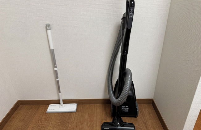 Zenith Garden TOGOSHI - Foto 39