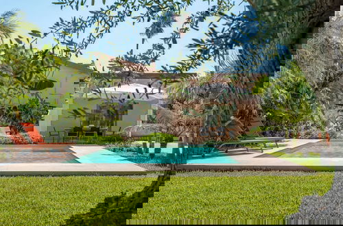 Foto 35 - Villa Bali with Pool by Wonderful Italy