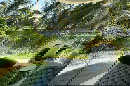 Foto 54 - Beachside Residence