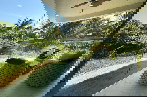 Foto 53 - Beachside Residence