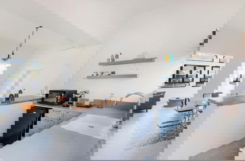 Foto 37 - ug Boutique