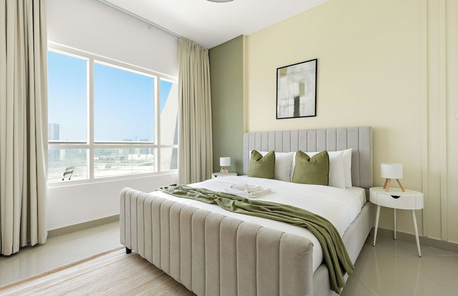 Silkhaus Oceanscape - Foto 12