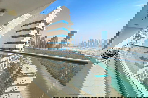 Photo 38 - Silkhaus Oceanscape
