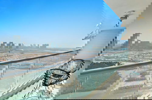 Photo 40 - Silkhaus Oceanscape