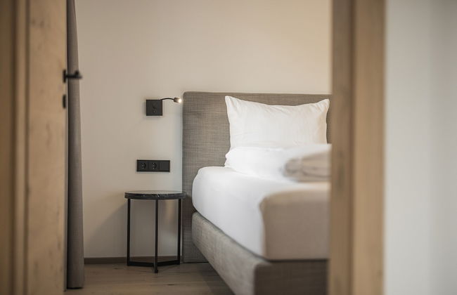 Apartment in Kirchberg Near Schaterzlift - Foto 4