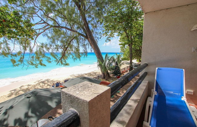 3 Sea Star by BSL Rentals - Foto 36