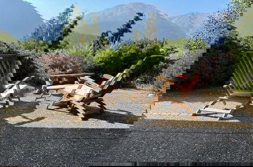 Photo 30 - Chalet Arnica