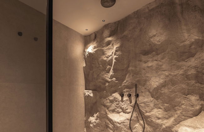 Seven Rocks Suites - Foto 35