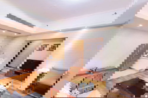Photo 31 - Tianxi apartment ONE39 branch