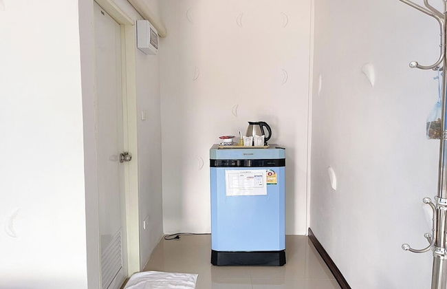 Pai Tawan Resort Hotel - Pet friendly - Foto 19