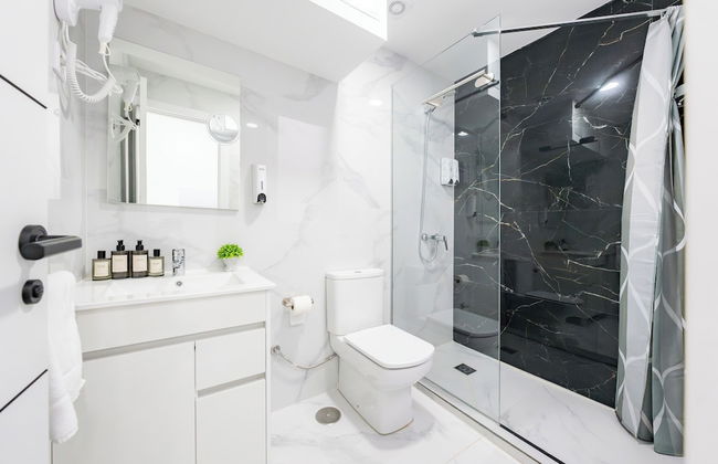 Bety Dreams Apartments - Foto 36