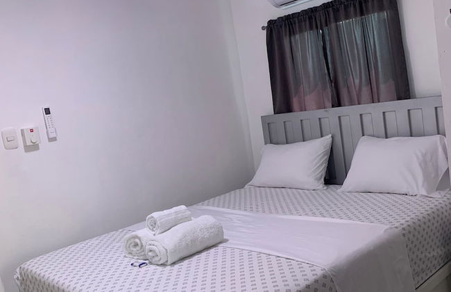 Plata View Apartahotel - Photo 10