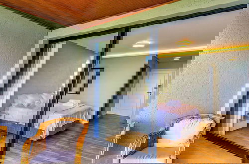 Foto 58 - Mansão VOAR