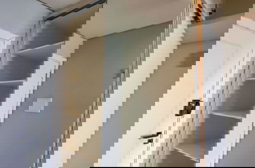 Foto 78 - Mansão VOAR