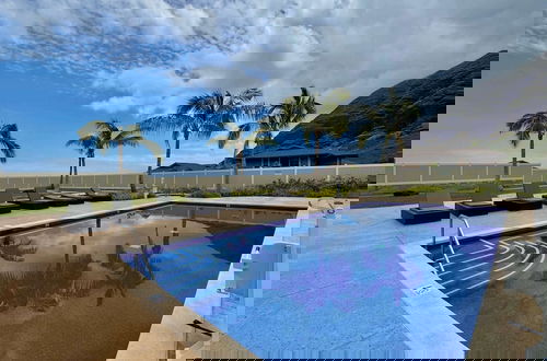 Foto 46 - Marbella Lane Nohea Stylish Home Makaha