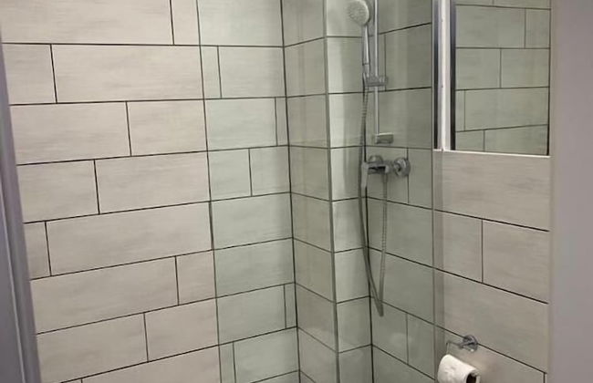 ApartHotel Vinnhorst - Foto 49
