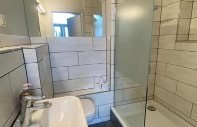 ApartHotel Vinnhorst - Foto 51