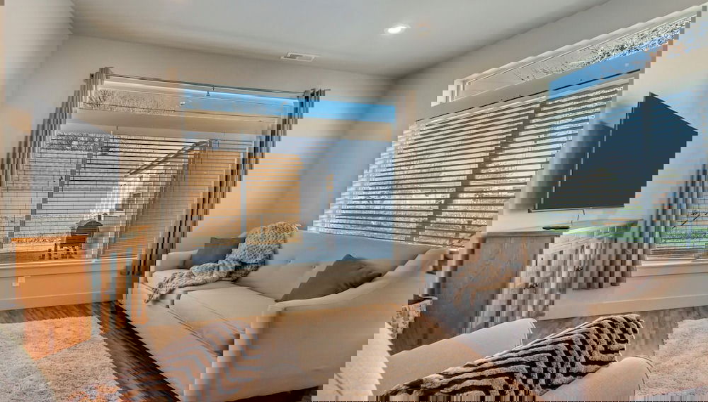 Imagem principal
