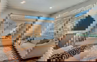 Foto 1 - Hill Field Stays by Cloud Dream Homes