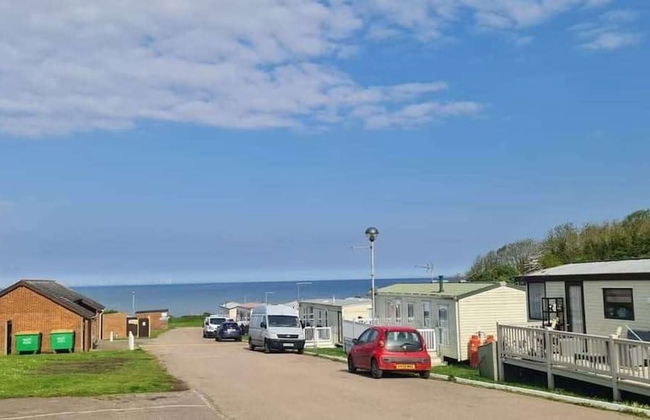 6 Guests - 3 Bedrooms - Entertainment - Near Beach - Foto 28