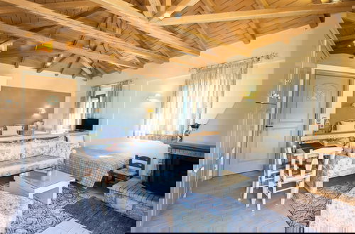 Foto 58 - Pleiades Studios - All Season Gems