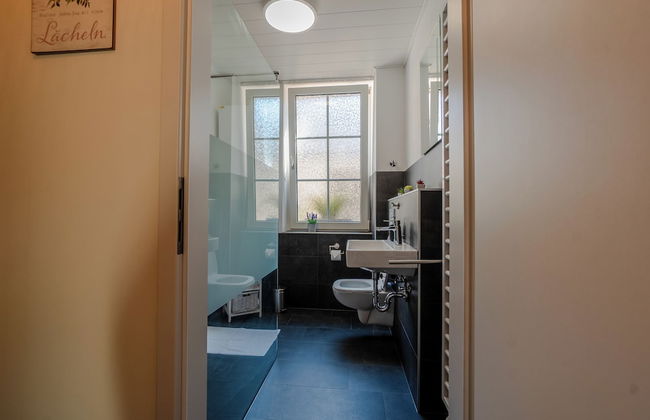 Schlossberg Residences-Design Apartments - Photo 6