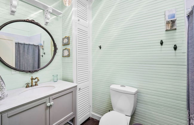 Drackett House by Whiskey Properties - Foto 41