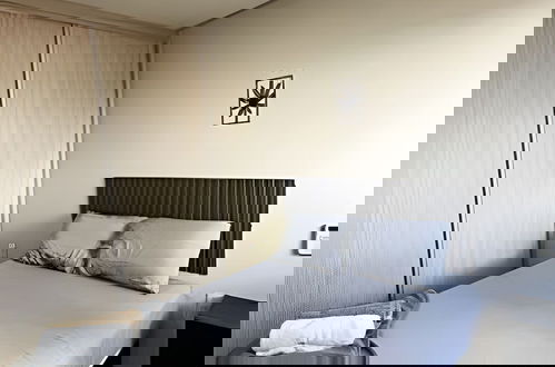 Foto 6 - Castelo Branco