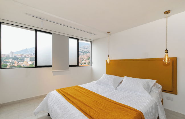 Torre San Tomas - Photo 61